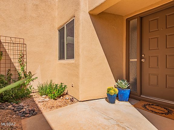 4th image of 5072 N Placita Del Lazo