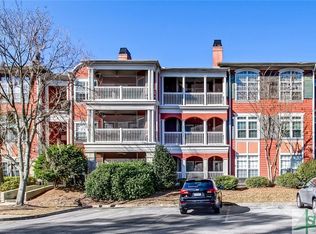 1736 Whitemarsh Way, Savannah, GA 31410