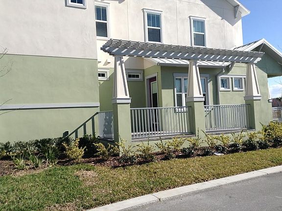 4th image of 13876 Maskawa Ave