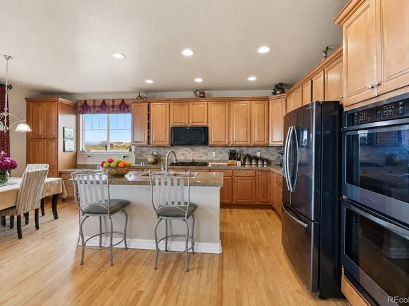 6875 S Buchanan Court, Aurora, CO 80016