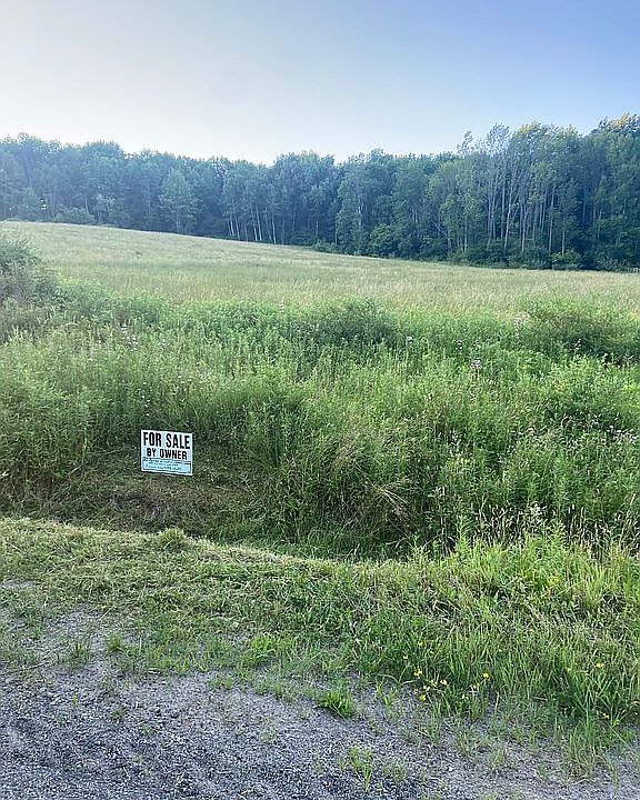2nd image of Building Lot