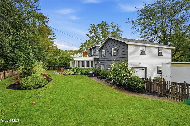 5th image of 7 Eberle Road