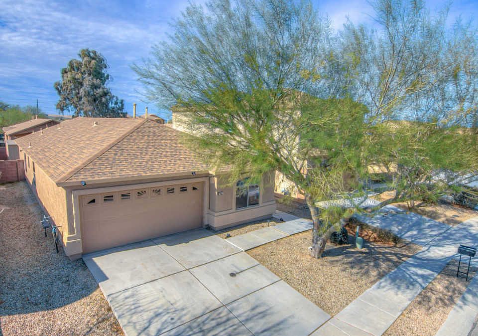 1st image of 7862 S Hidden Stone Ln