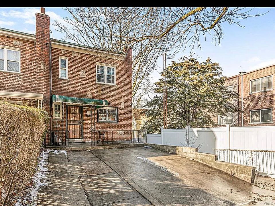 1st image of 4569 Bronx Blvd
