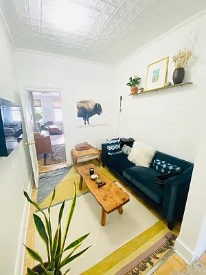 Rented by Keller Williams NYC | media 6