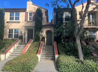 86 Revival, Irvine, CA 92620