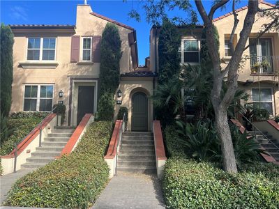 86 Revival, Irvine, CA, 92620