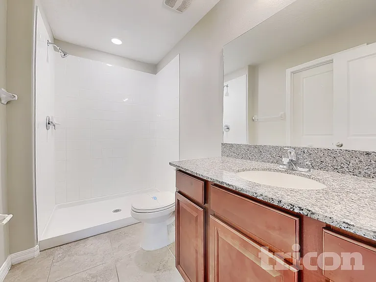12739 Lemon Pepper Dr — Photo 8