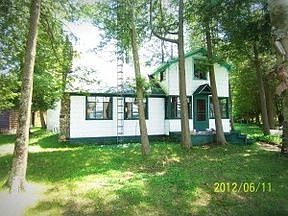 1st image of 3556 Borchers Way