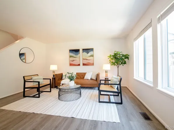 4575 Crystal Street, Denver, CO 80239