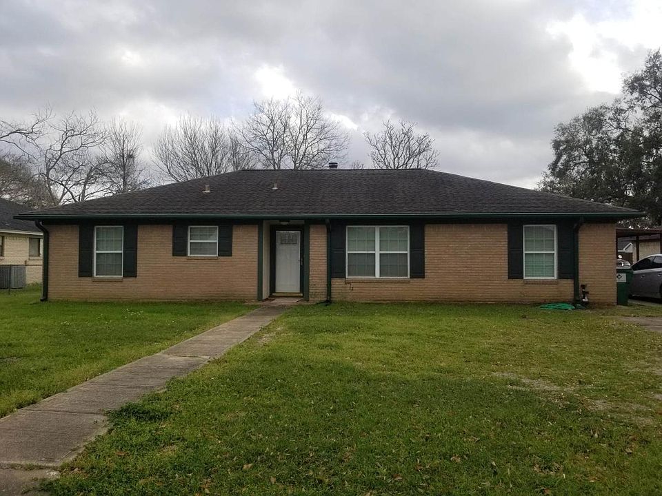 1st image of 1461 Camellia Dr