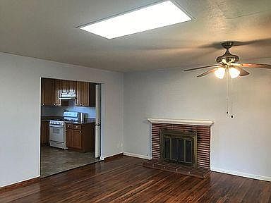 2nd image of 216 Kendree St