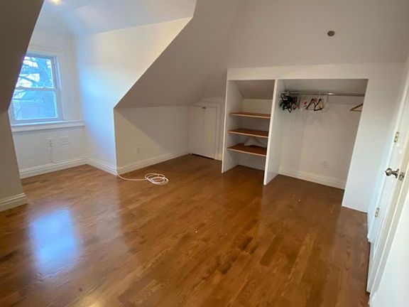 3rd image of 2141 Tomlinson Ave #2F