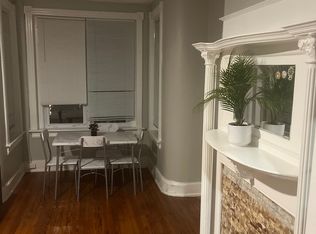 28 T St NW, Washington, DC 20001