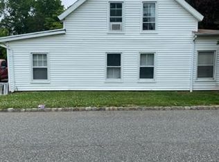 119 Reynolds Ave, Whippany, NJ 07981