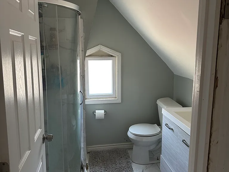 32 Edmonds St #2 — Photo 15