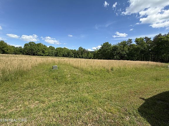4th image of 0 Marie Ln Lot 78&79