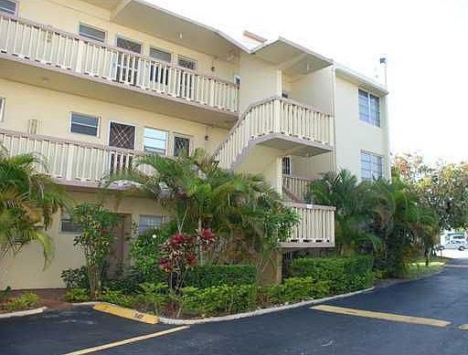 1st image of 1501 NE Miami Gardens Dr APT 349