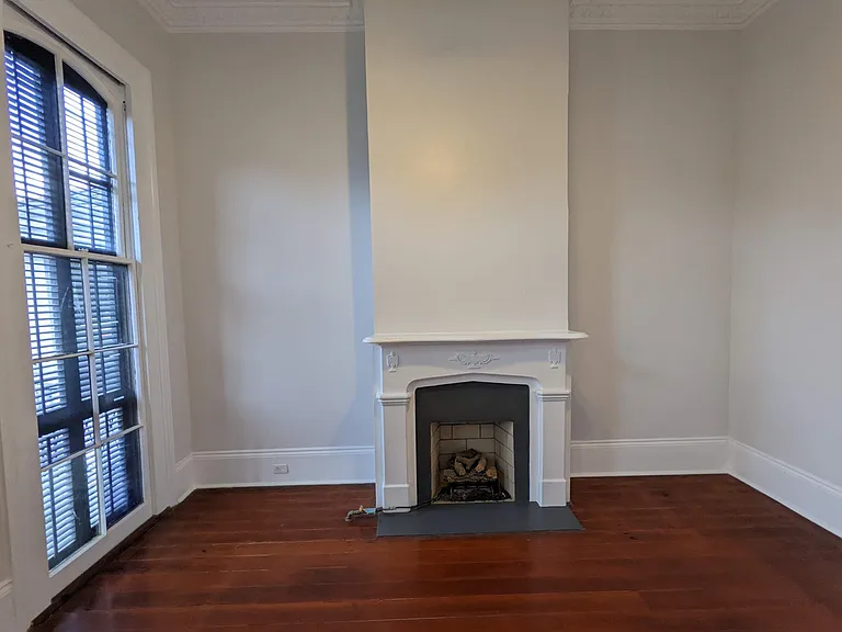 2831 Saint Thomas St — Photo 5