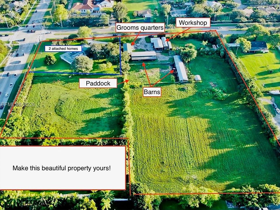 1st image of 5901 SW 160th Ave