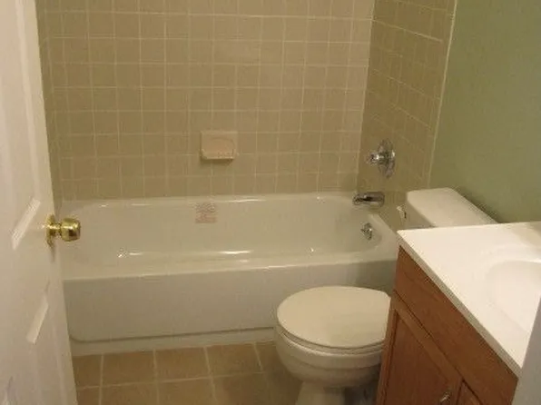 104 Colonial Ave, Norristown, PA 19403