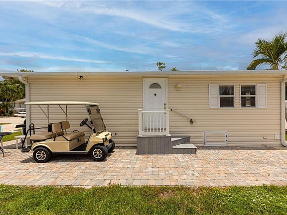 2nd image of 411 Cheetah DR #411