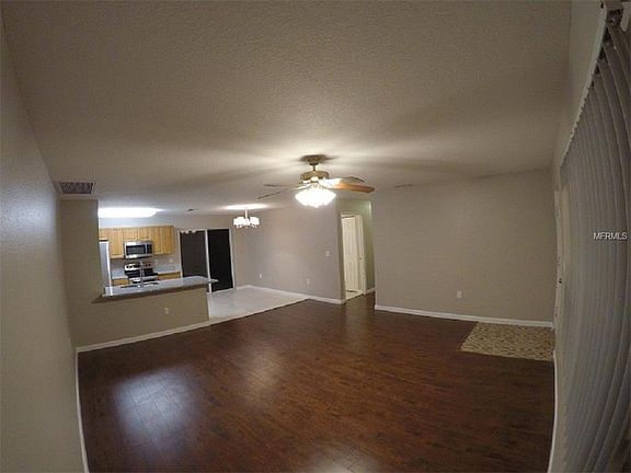 2nd image of 2740 Badger Ln