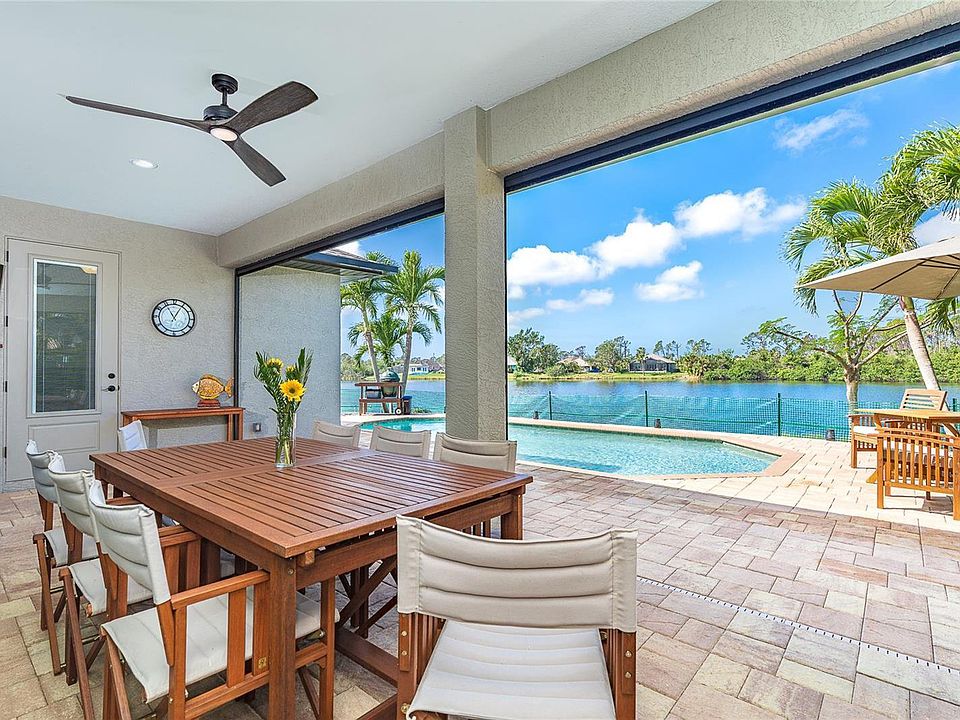 1st image of 176 Antilla Dr
