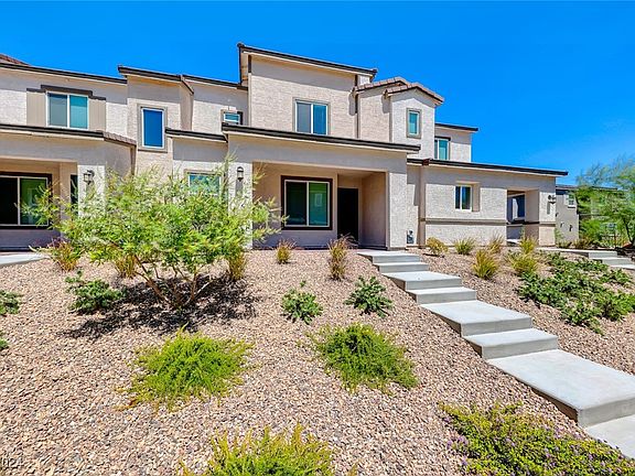 2nd image of 10715 Bendmore Ct
