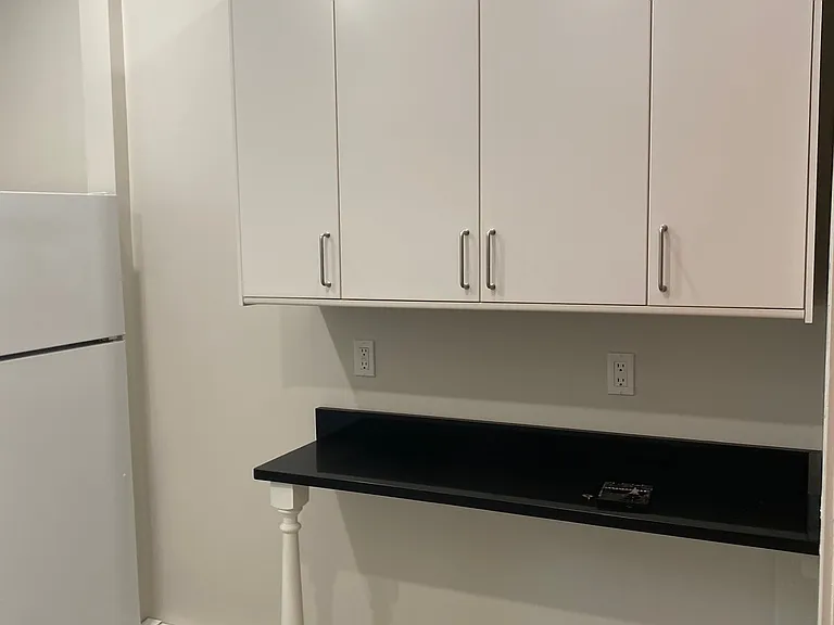235 Rawson Rd #4 — Photo 7