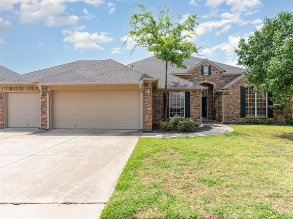 9208 SW 28th St, Oklahoma City, OK 73128