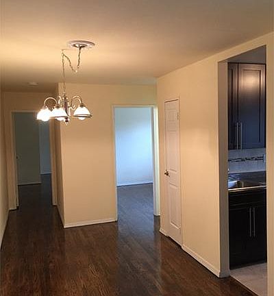 3rd image of 500 Marshall St APT 232