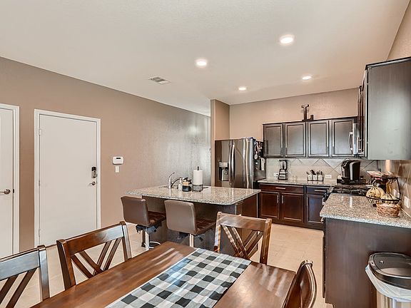 5th image of 3905 Black Granite Dr