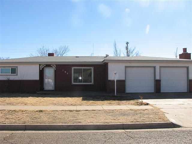 1st image of 105 Prairieview Dr