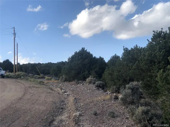 00 Alta Mesa Drive, San Luis, CO 81152
