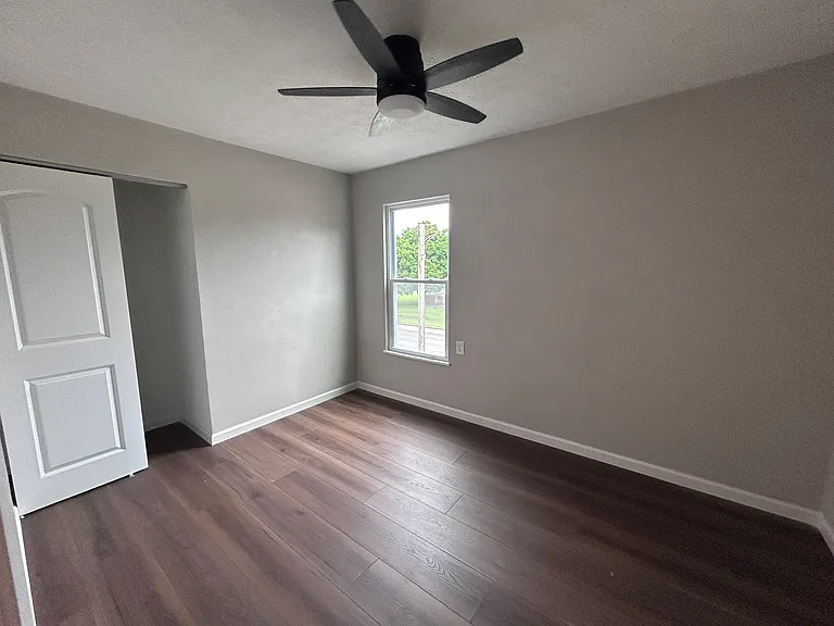 517A W Clay St #517A — Photo 14