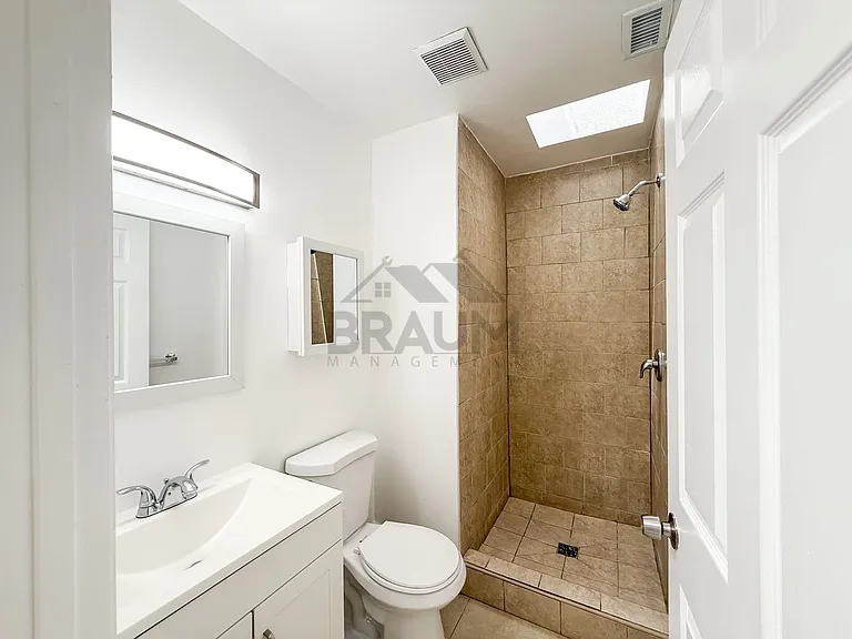 14257 Friar St — Photo 29