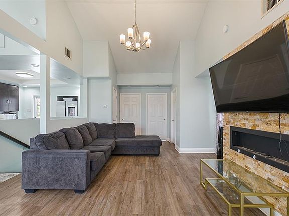 2nd image of 11206 Curran Blvd