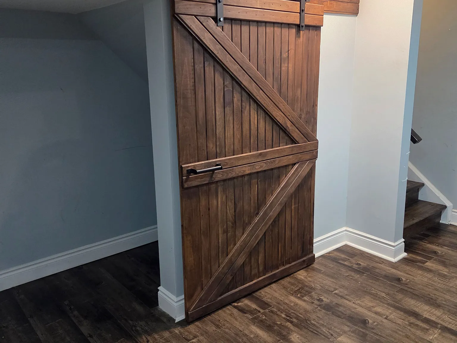 2 bed, $1,495 — Photo 3