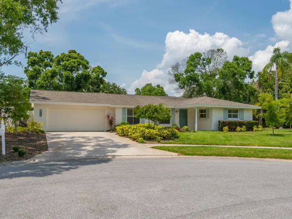 2805 Concord St, Sarasota, FL 34231
