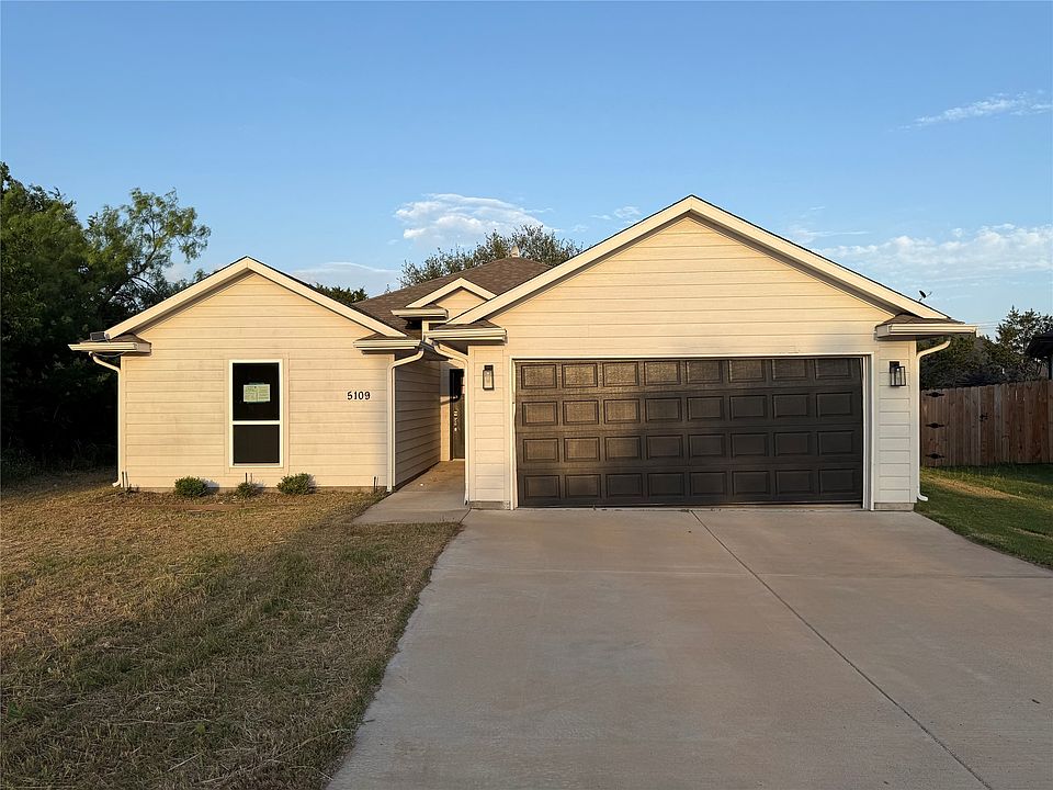 1st image of 5109 Uvalde Ct