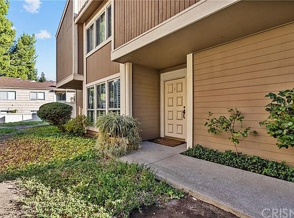 2nd image of 18190 Andrea Cir N Unit 1