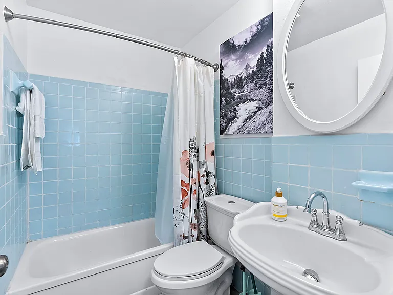 813 Riderwood Dr — Photo 18