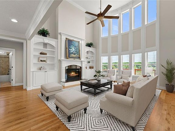 4th image of 641 Freeman Brock Rd