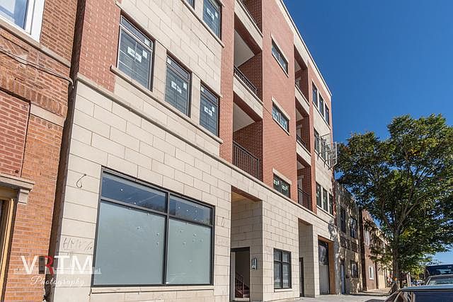 1st image of 4213 N Elston Ave #2A