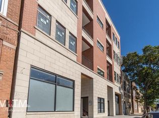 4213 N Elston Ave #2A, Chicago, IL 60618