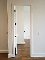 Rented by Signature Property Realty