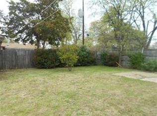 815 Highland Oaks Dr, Dallas, TX 75232