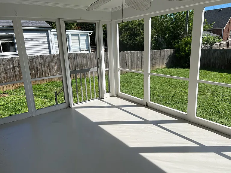 3023 Seneca Blvd — Photo 21