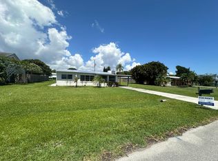 1551 3rd Ct, Vero Beach, FL 32960